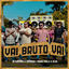 Cover Vai Bruto Vai