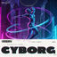 Cover Dance Floor Cyborg