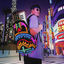 Cover Voyage Bonus 1