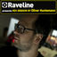 Cover Raveline Mix Session By Oliver Huntemann