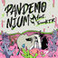 Cover PANDEMONIUM (feat. Fuma no KTR)