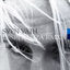 Cover L'Esperanza Remixes 2000
