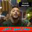 Cover ديكلآراسيو دامور