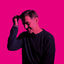 Cover fabric presents Laurent Garnier: House Odyssey (Mixed)