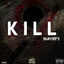 Cover Kill