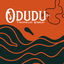 Cover Odudu (Live)