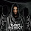 Cover Basic Instinct