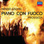 Cover Piano Con Fuoco
