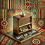Cover Best of club