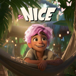''
