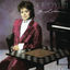 Cover 80s Ladies
