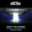 Cover DON'T YOU WORRY (feat. David Guetta) (Farruko Remix)
