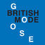 Cover British Mode