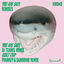 Cover You Are Safe Remixes 1