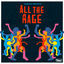 Cover All The Rage
