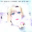Cover C'est triste (P1)