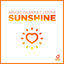Cover Sunshine