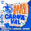 Cover Hardstyle Carnaval Anthem