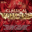Cover Classical Voices