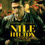 Cover The Nile Hilton Incident (Original Motion Picture Soundtrack)