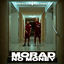 Cover No Money
