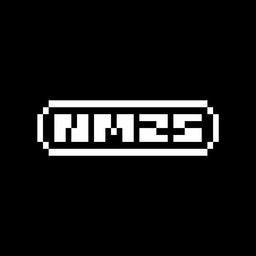 ''