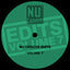 Cover Nu Groove Edits, Vol. 7