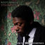 Cover Stolen Youth