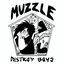 Cover Muzzle