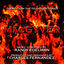 Cover MacGyver - Theme from the TV Series (Randy Edelman)