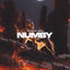 Cover Numby