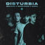 Cover Disturbia