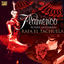 Cover Flamenco