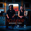 Cover No Sleep