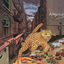 Cover Alleycat