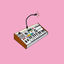 Cover Crazy4luvinU