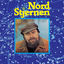 Cover Nordstjernen