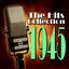 Cover The Hits Collection 1945