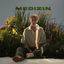Cover Medizin