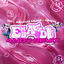Cover Embaladinho (4NDY Remix)