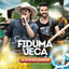 Cover Ah, Se os Pais Soubessem