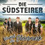 Cover Wir sind die Steiermark