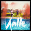 Cover KALLE