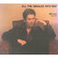 Cover ALL THE SINGLES 1972-1997
