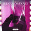 Cover The Color Violet