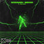 Cover BEN10 (feat. Adradef)