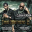 Cover Thug Brothers 2