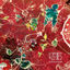 Cover Arborescences