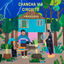 Cover Amansara