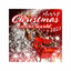 Cover Merry Christmas In The World 2021